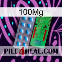 100Mg new03